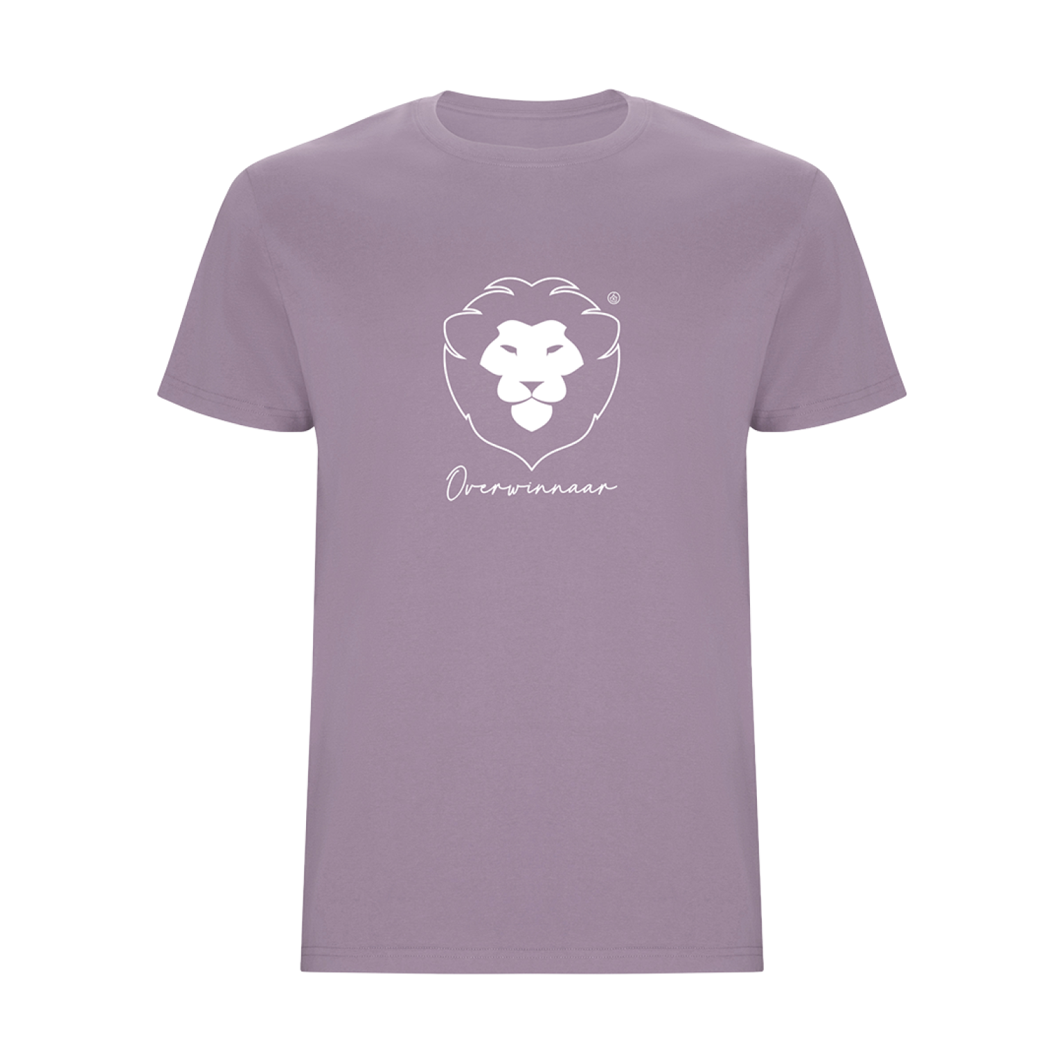 OW85002 Kindershirt Overwinnaar LA 2af44de7