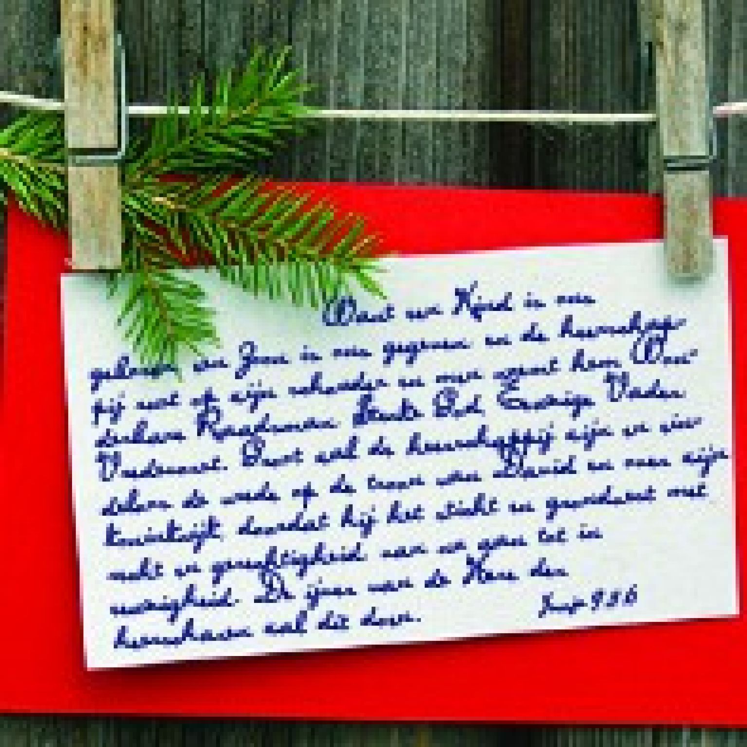 Voordeelpak 8 kerstkaarten (assortie) - MA12097 -  Voordeelpakjes kerst bij MajesticAlly