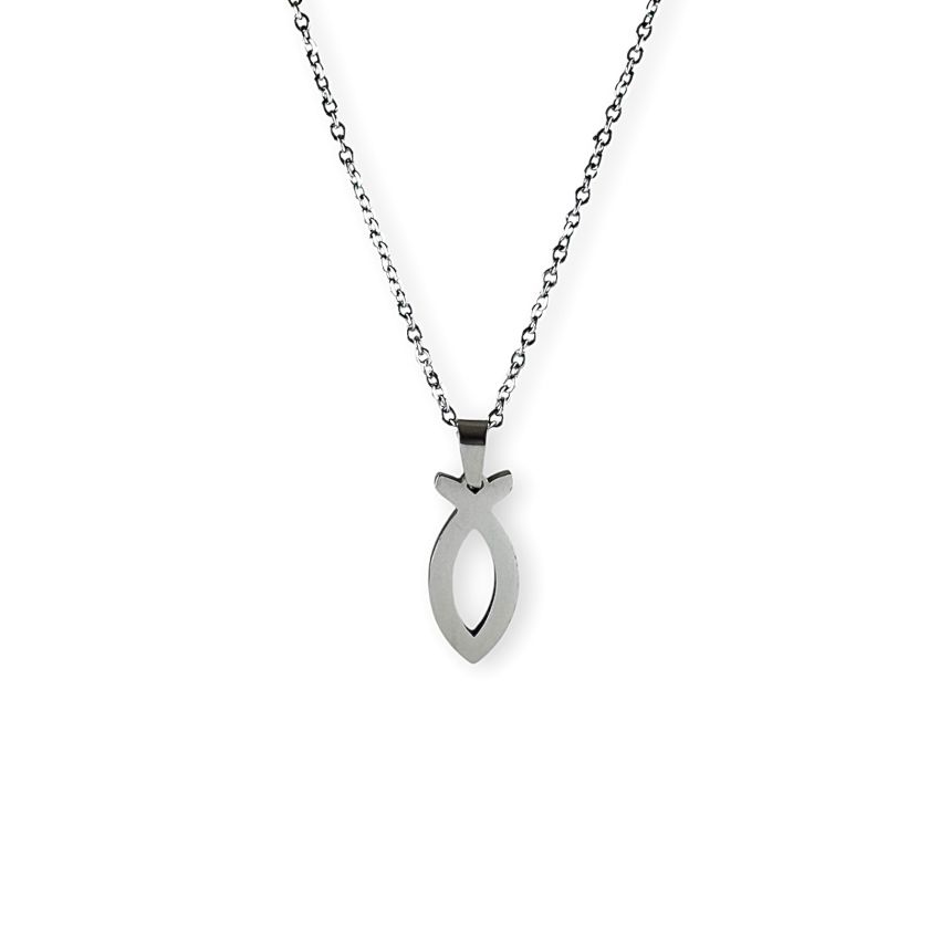 MA47008 oud 2b9e6a37
