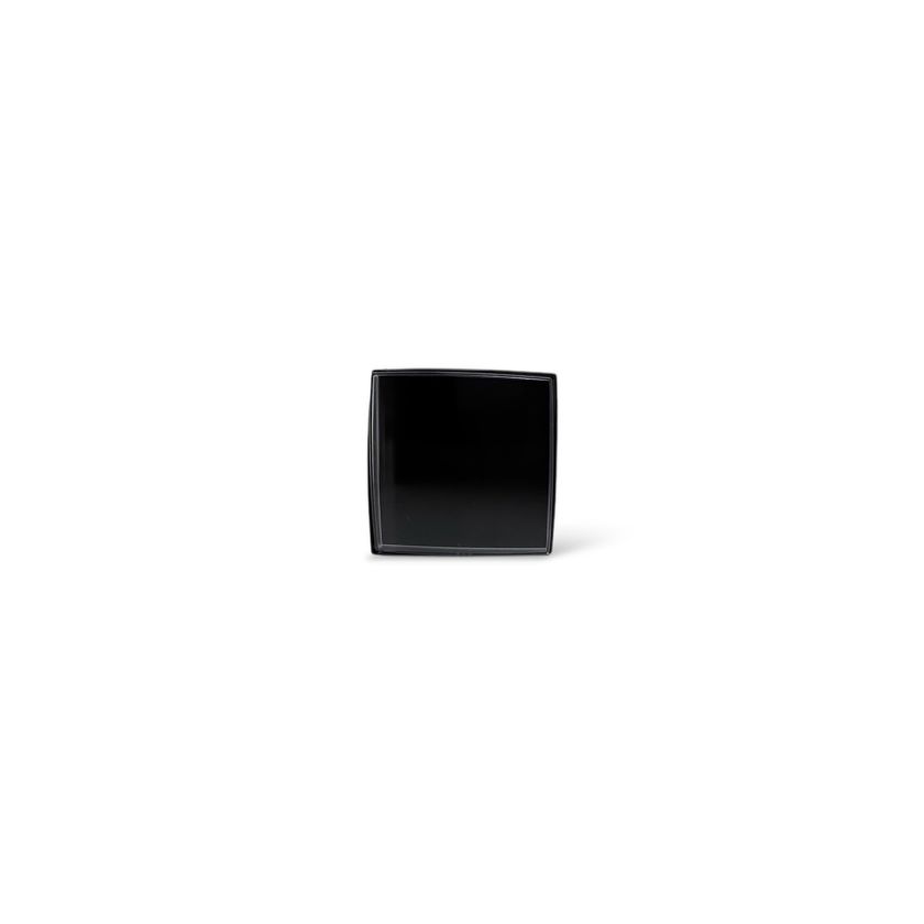MA47982 2b582253