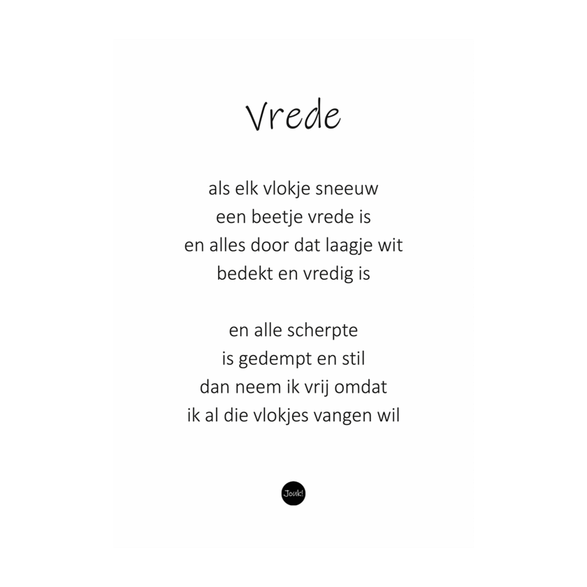 MA57021 NA scaled 2b4bc876