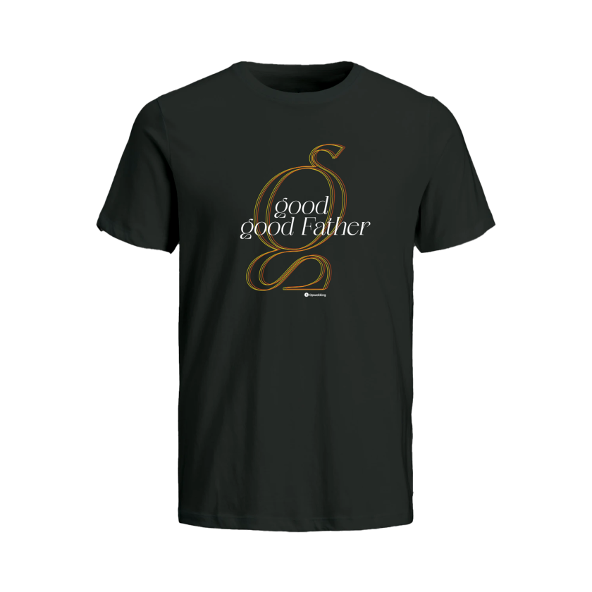 Shirt VZ Good good Father ZW@2x 2b1fe260