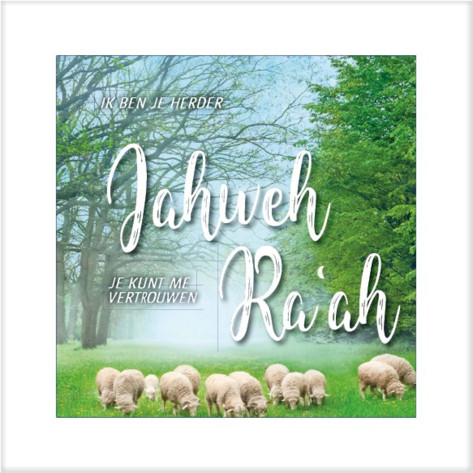 Ik ben - 9789078893585 -  Boeken bij MajesticAlly