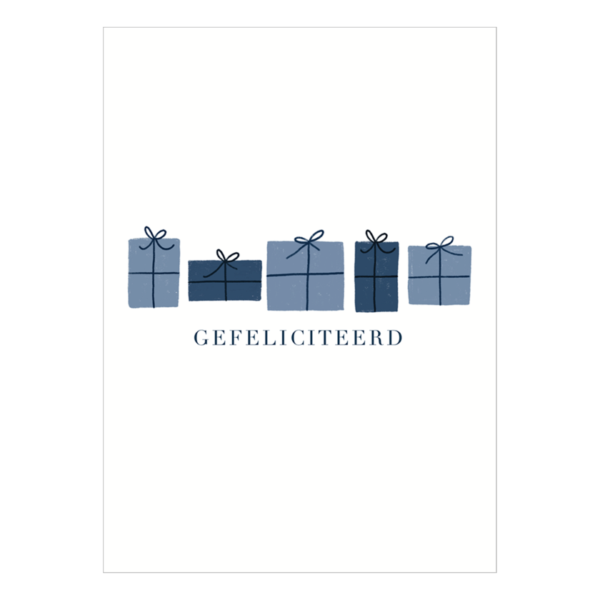 MA58012 KRT gefeliciteerd cadeautjes TP@2x 2d8453bd
