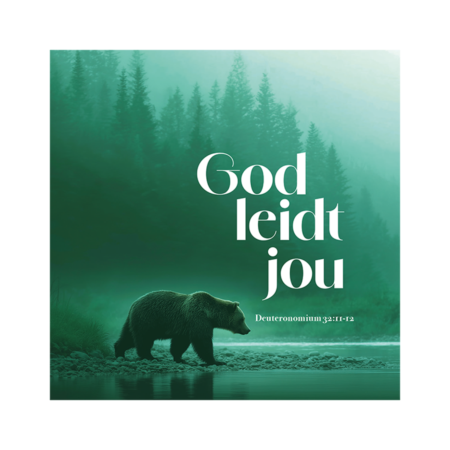 MA59021 4 Seasons God leidt jou.pdf 2e5da3ac