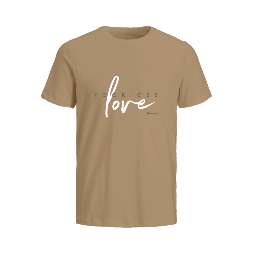 Shirt VZ Reckless BEI@2x 2fd6a9c2