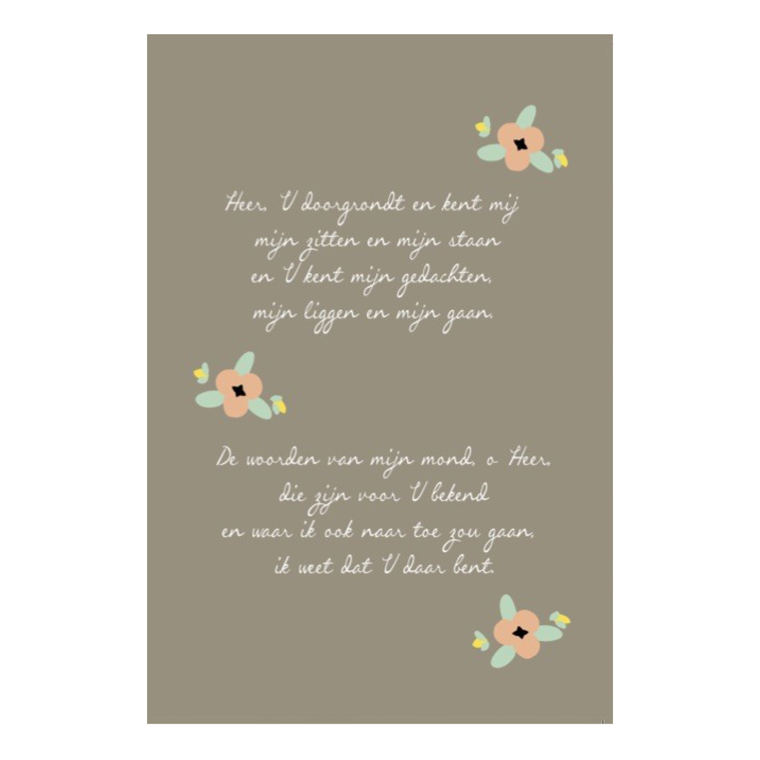 552665 S NA 3019f6f8