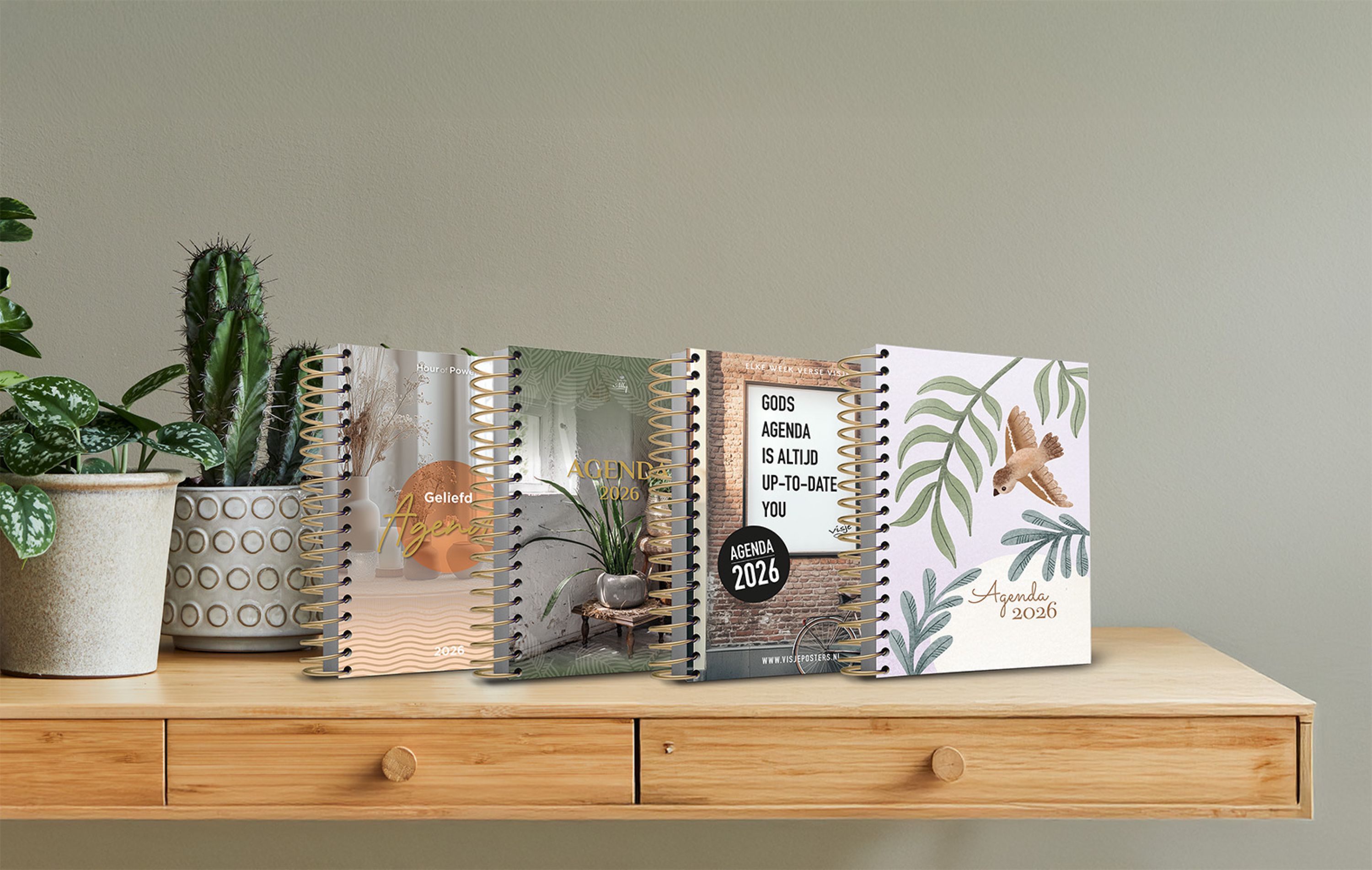 Banner Agendas 2026 LR Catg 303d1eb6