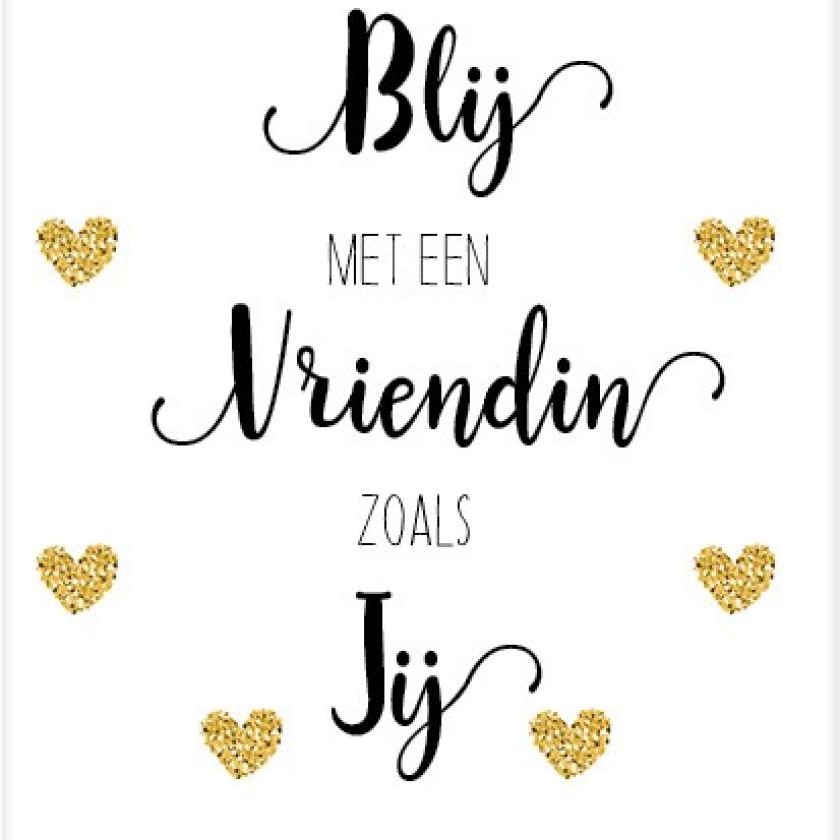 * Sponsorpakket  'Beautiful day' voor een Bijbel - MA25000S2 -  Voordeelpakjes bij MajesticAlly