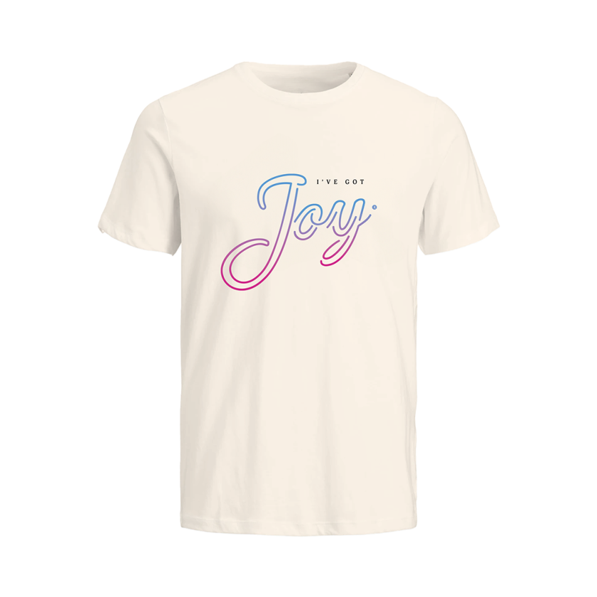 Shirt JoyFC WT 32fcda58