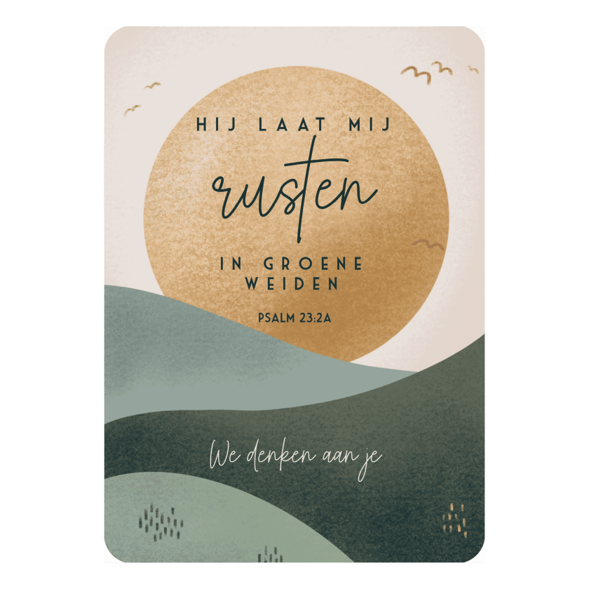 MA51034 NA scaled 336edadc