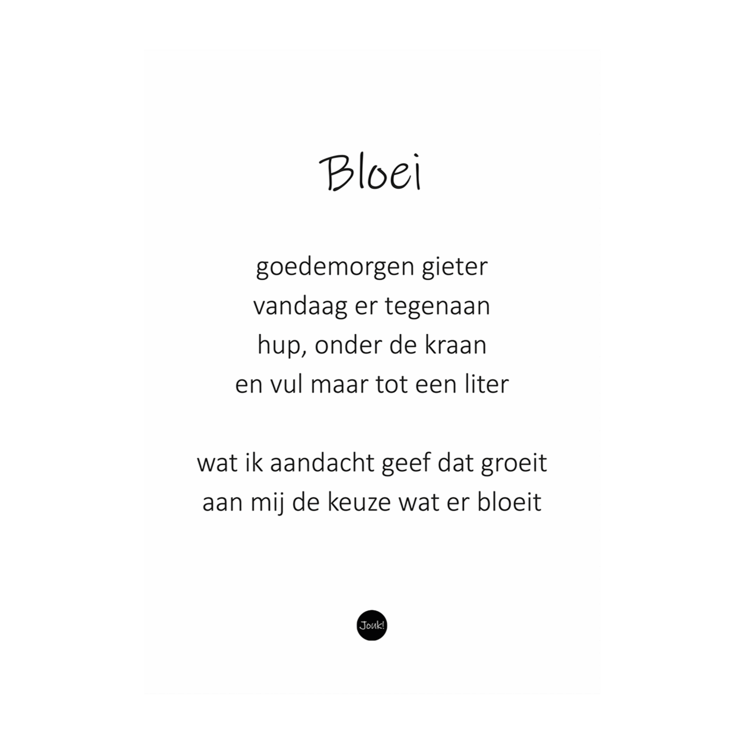 MA57015 NA scaled 33d78a0f