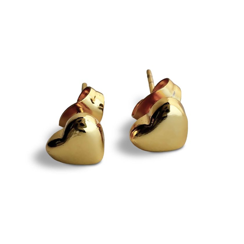 MA60257 Goud LR 1 349dcc62