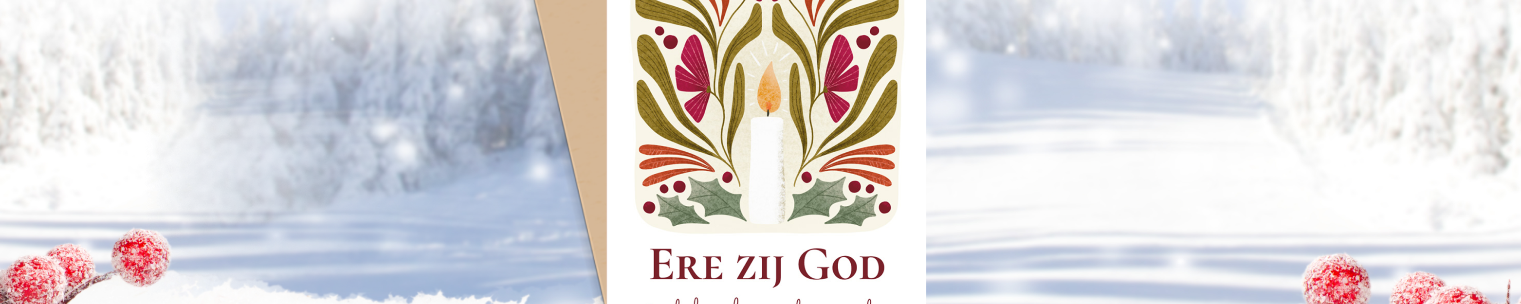 Feestdagenbanner subcat afbeeldingen 35d1fa27