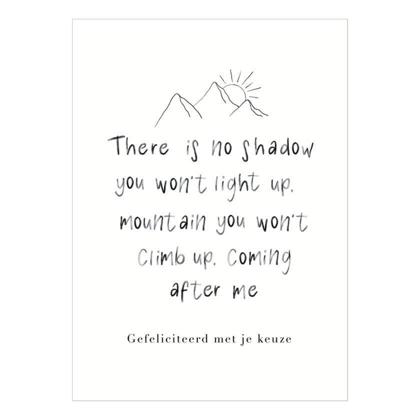 MA58015 KRT no shadow TP@2x 38da2408