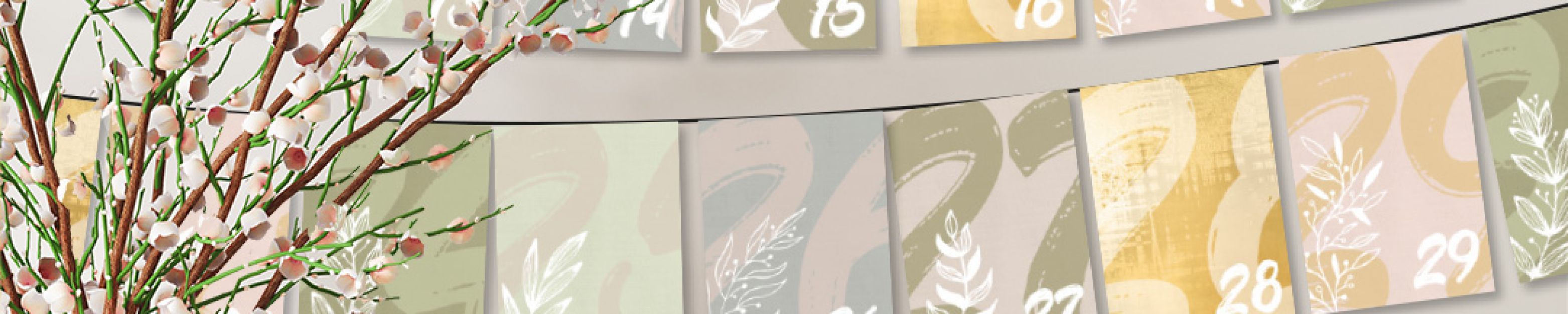 Webafbeelding Paasslinger 38b032be