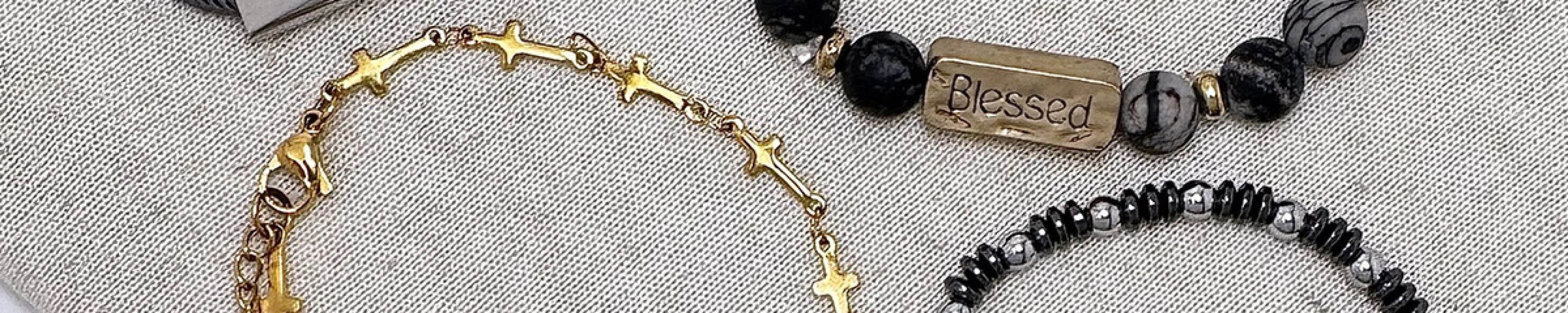 CAT02 armbanden LR 394ba767