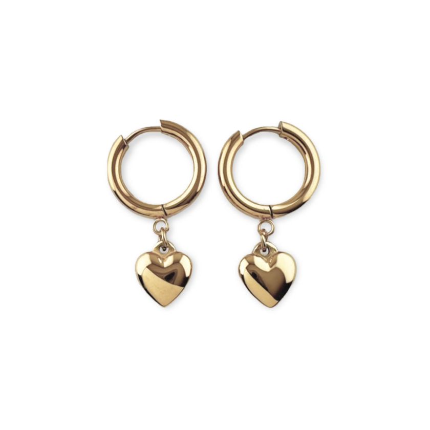 MA60205 Goud LR 397bd666