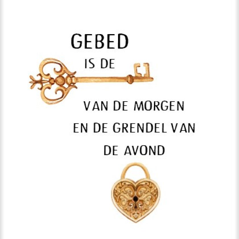 * Sponsorpakket  'Beautiful day' voor een Bijbel - MA25000S2 -  Voordeelpakjes bij MajesticAlly