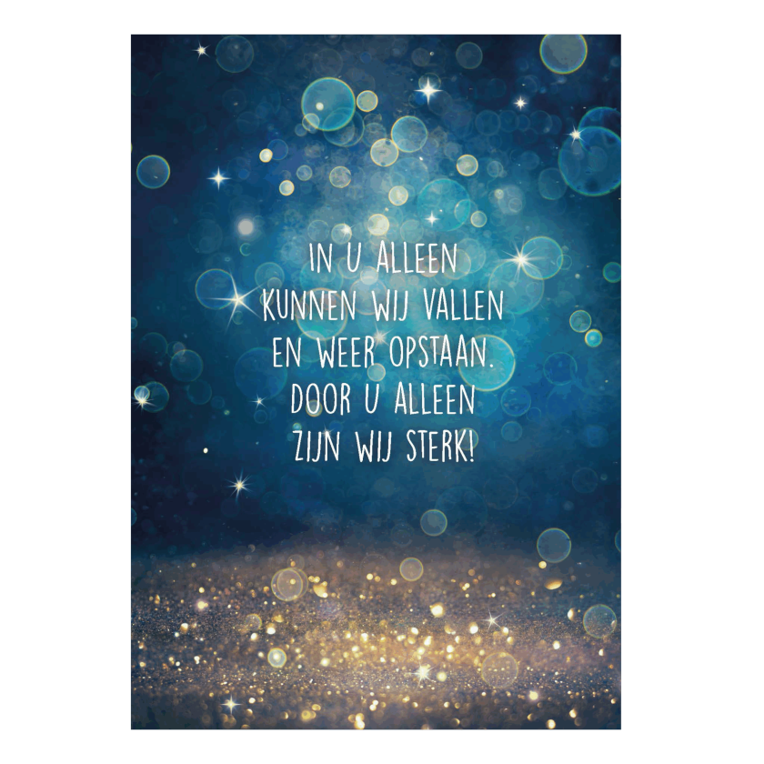 552684 NA scaled 3a06549a