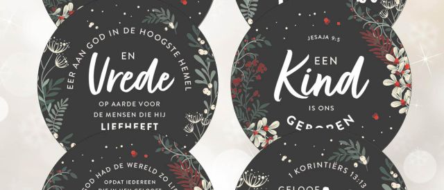 200007672 1 3b626210