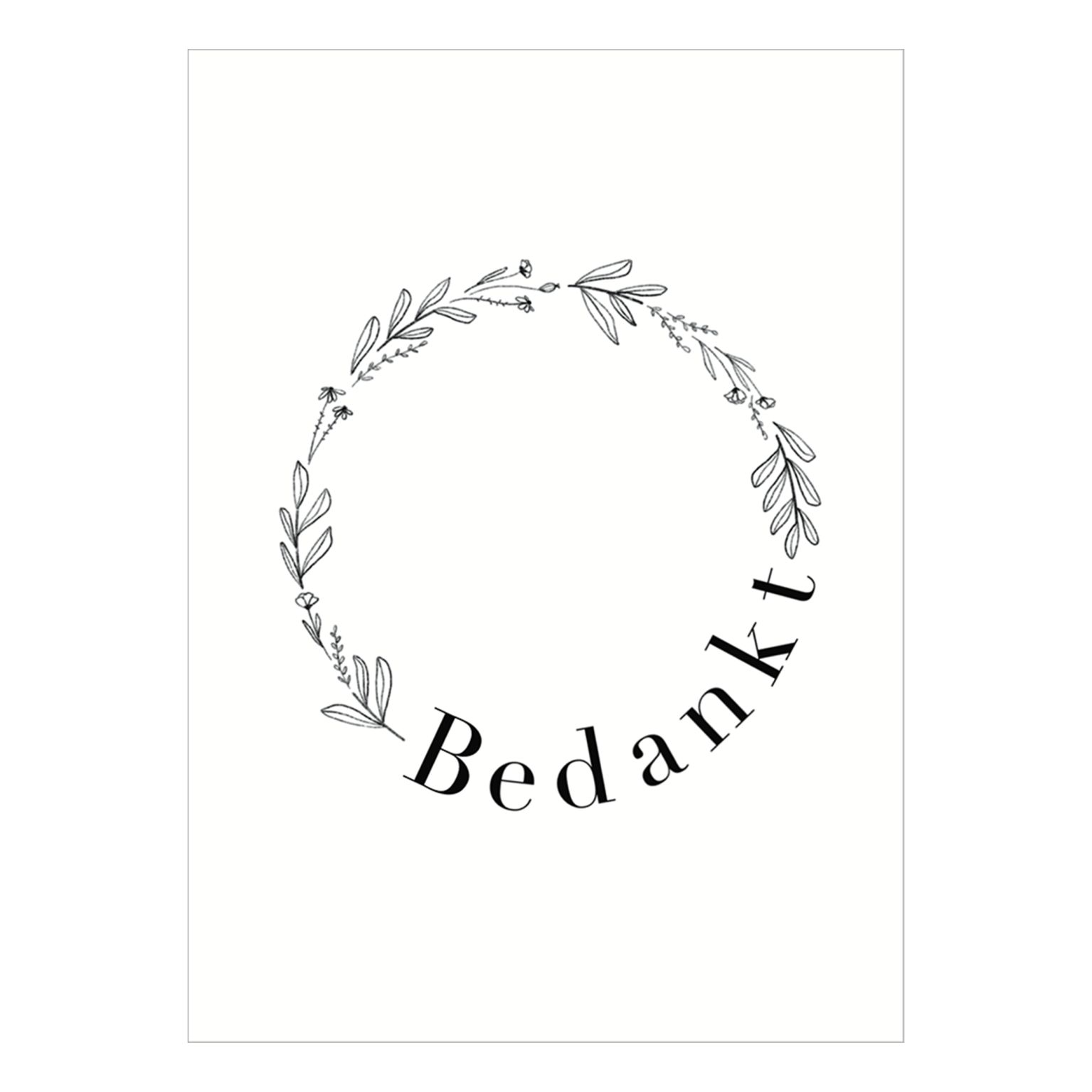 MA58028 KRT bedankt TP@2x 3bb9c7f8