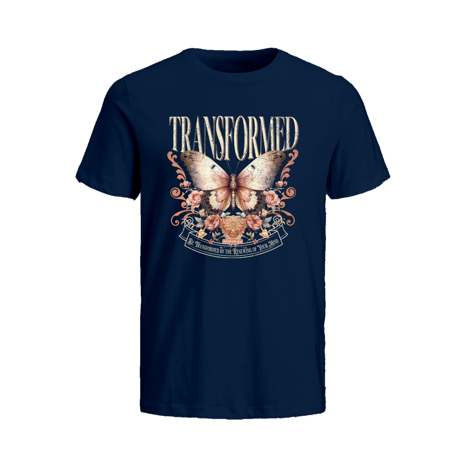 Shirt VZ Transformed DB@2x 3ce7faad