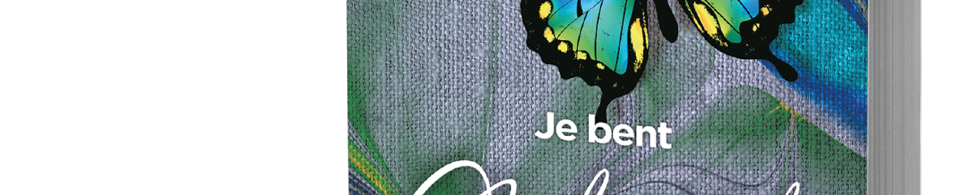 Je bent geliefd 2025 3eb0d65d