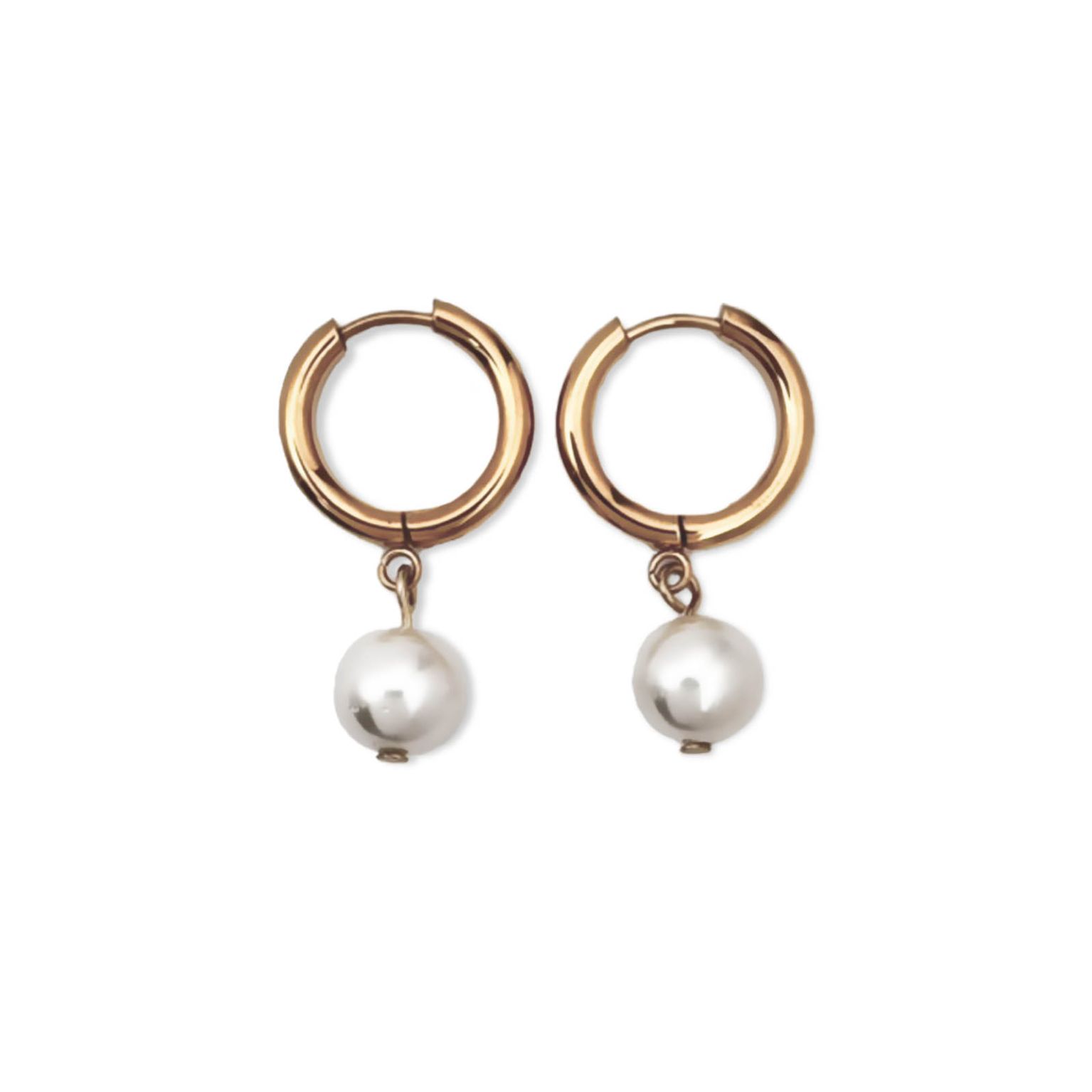 MA60211 Goud LR 1 3f12cd1e