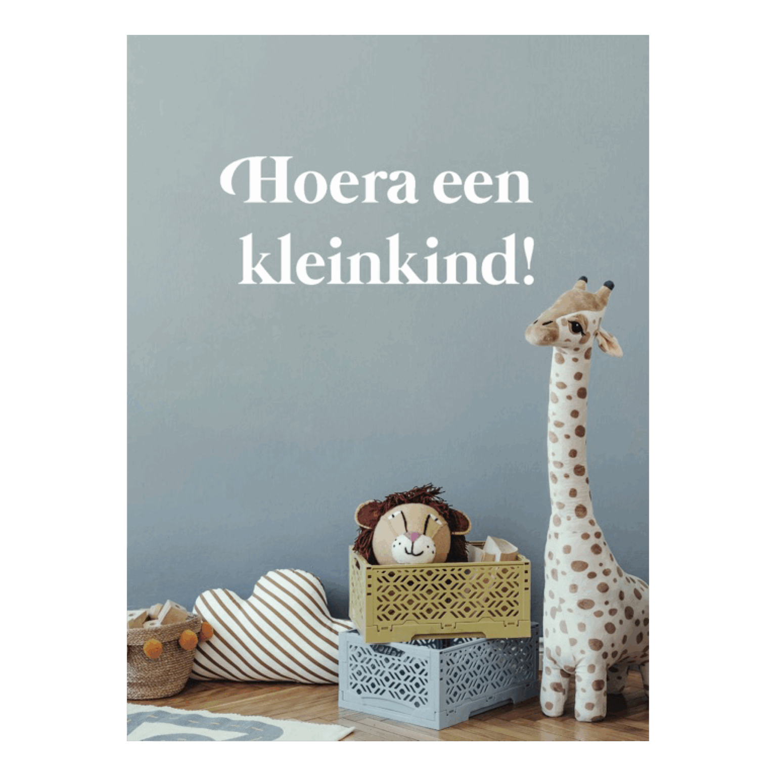 552617 NA scaled 429ab0fb