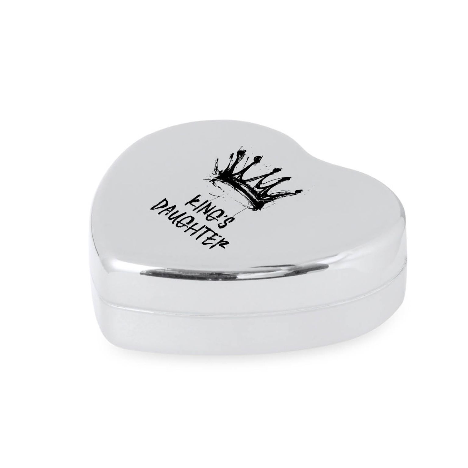 MA20311 Kings Daughter Lippenbalsem ZL 42004cd6