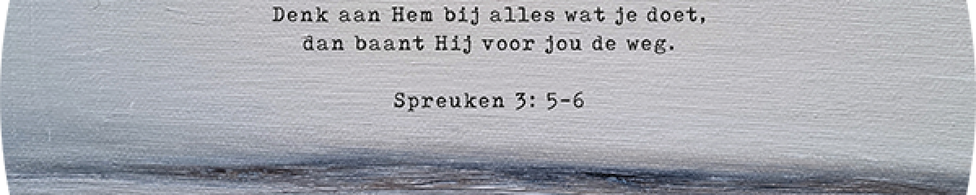 muurcirkels 2024 MA49008 108 208 308 43d2d11a