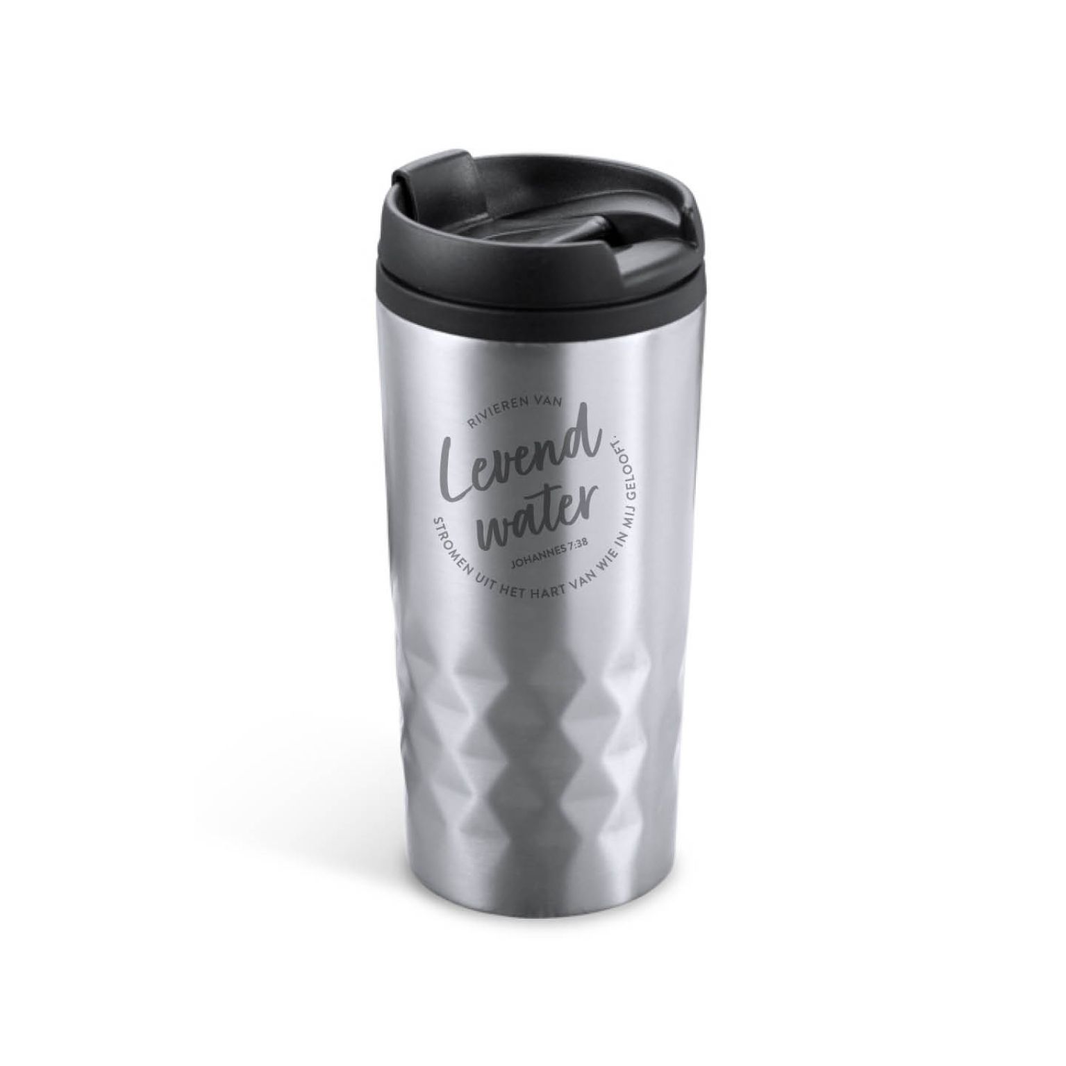 MA27714 Koffiebeker Levend water ZL 442c963c