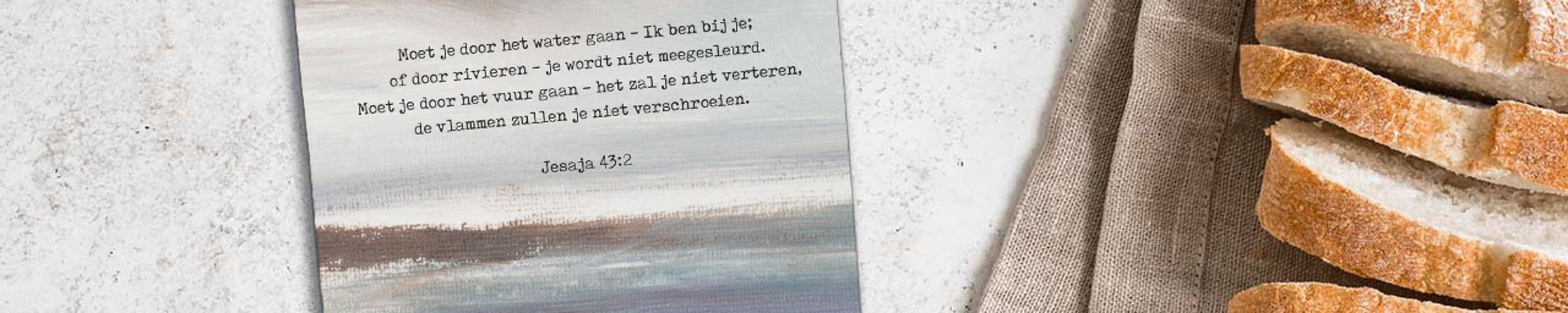 Broodplank MA27409 4547134d