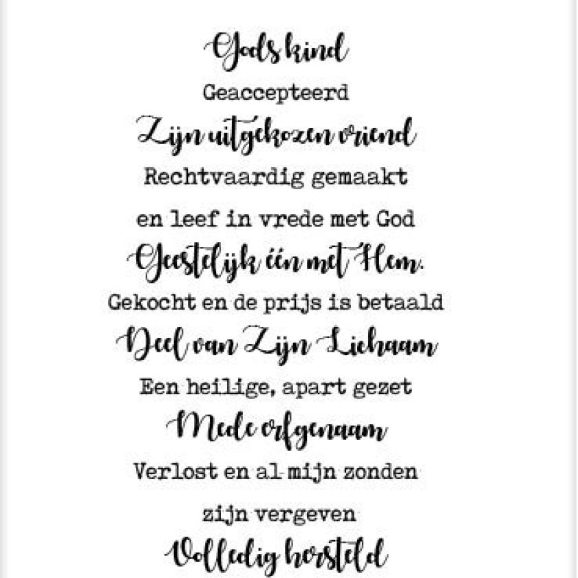 Complete serie Interieurkaarten - MA35000 -  Voordeelpakjes bij MajesticAlly