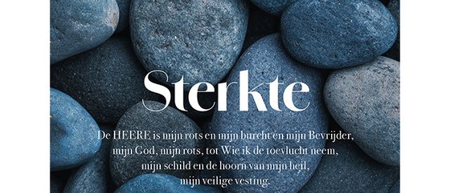 MA59002 4 Seasons Sterkte.pdf 47ac0892