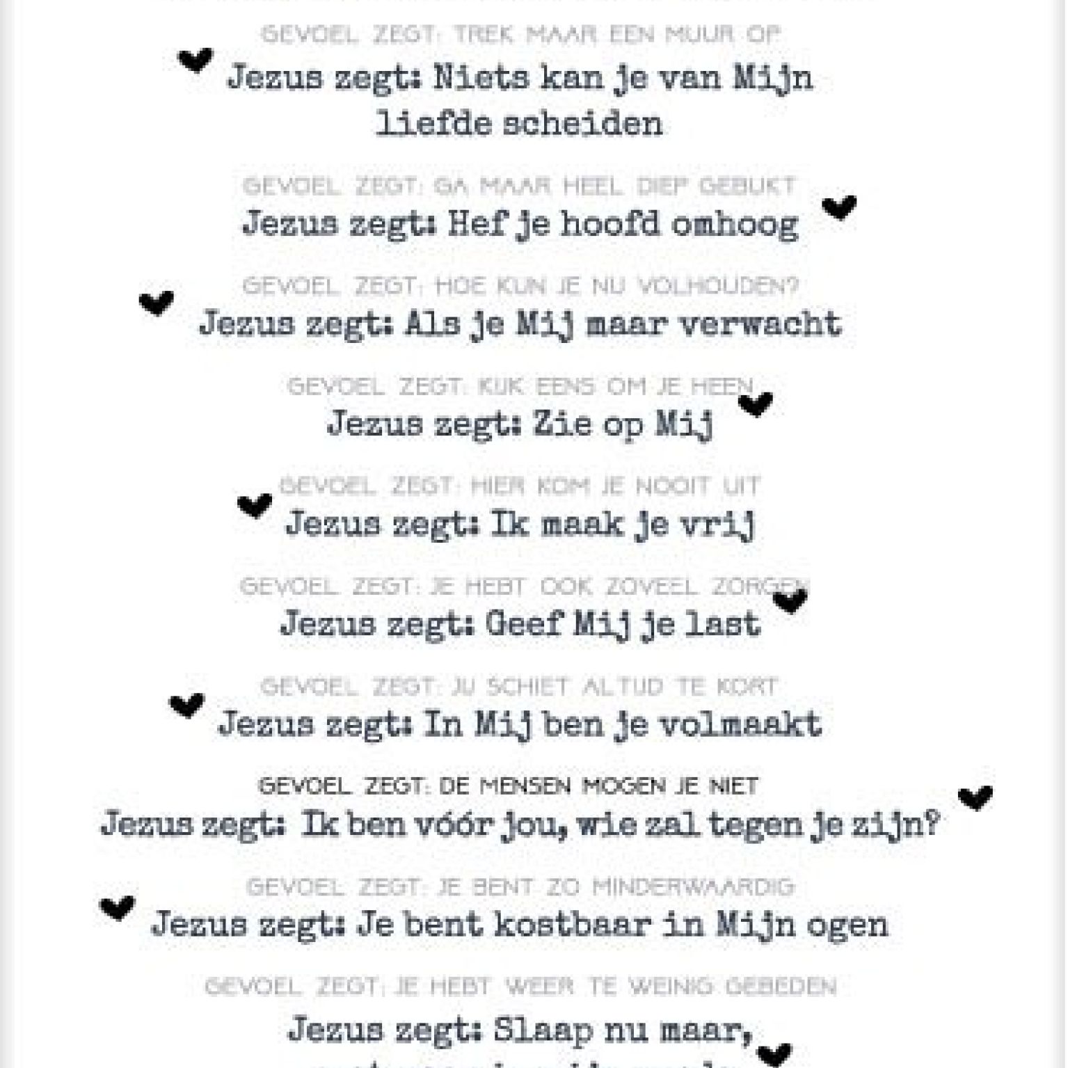 Complete serie Interieurkaarten - MA35000 -  Voordeelpakjes bij MajesticAlly