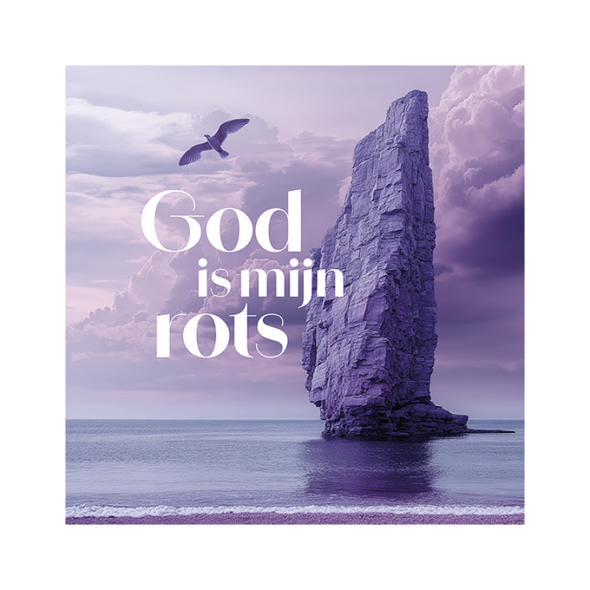 MA59007 4 Seasons God is mijn Rots.pdf 48efa29c