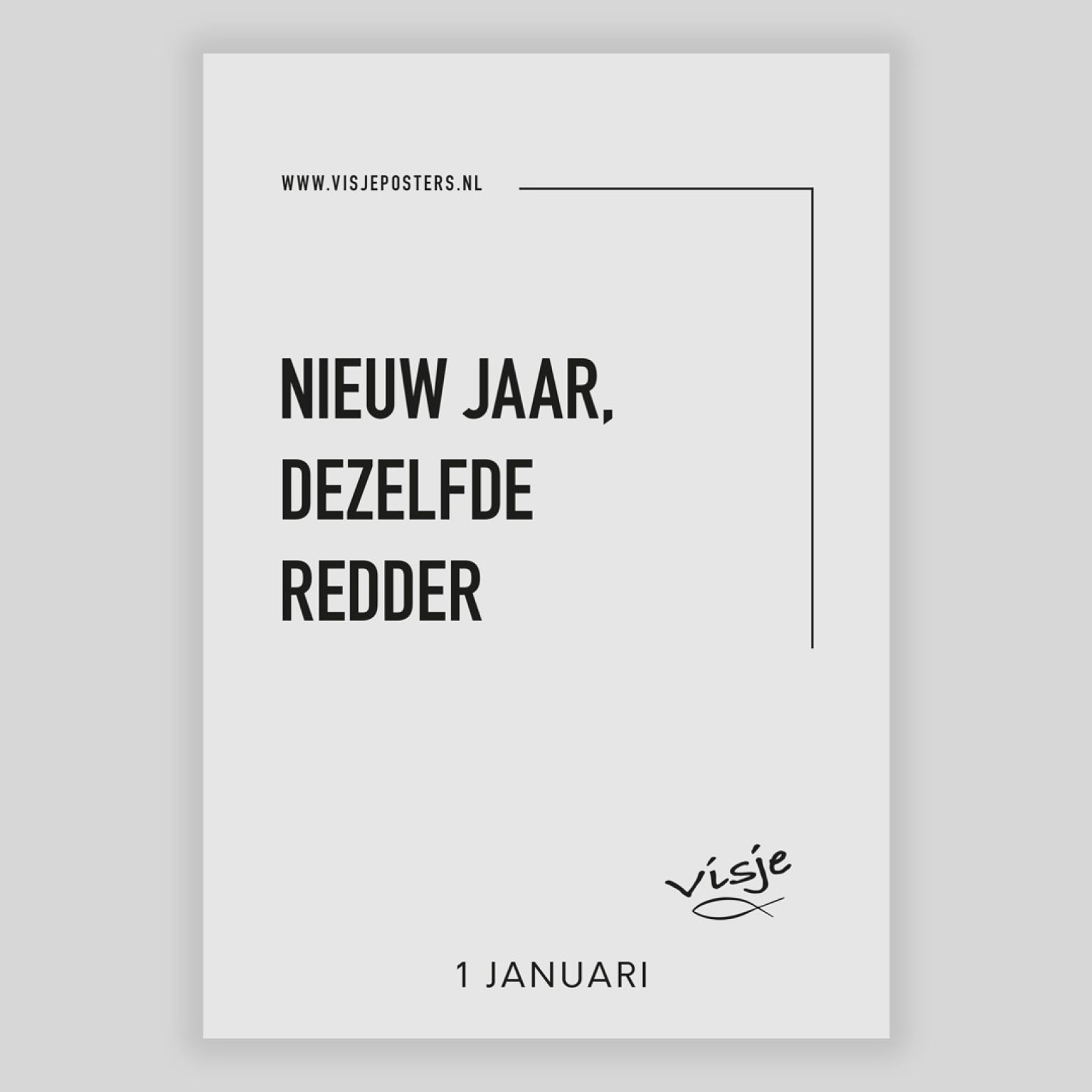 1 januari 4bda7cc7