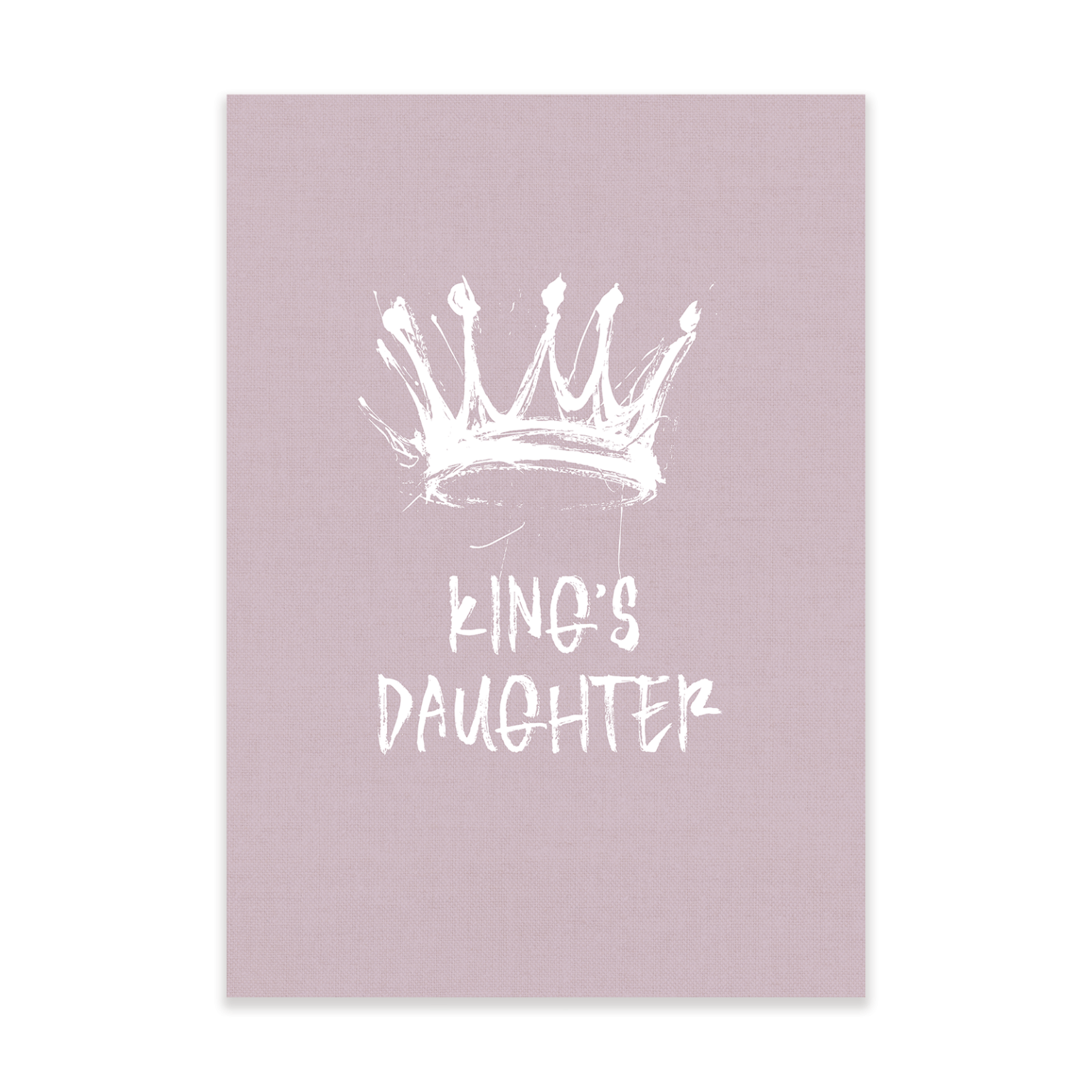 MA48331 Kings daughter 4b6eb96a