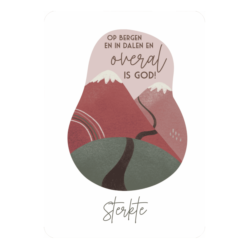 MA51041 NA scaled 4bccdf17