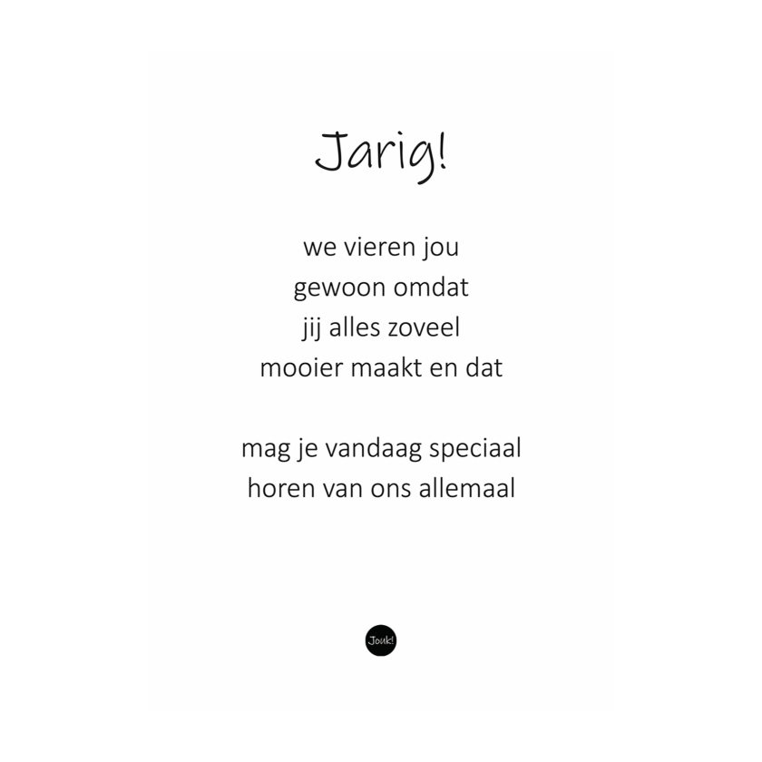 MA57013 NA scaled 4bf7c142