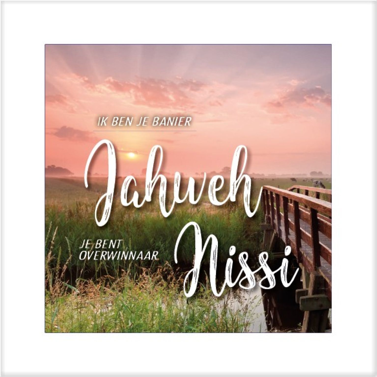 Ik ben - 9789078893585 -  Boeken bij MajesticAlly