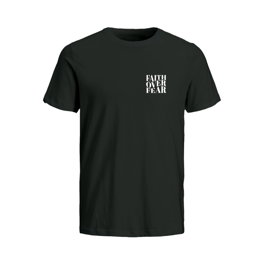 Shirt VZ FaithOverFear ZW@2x 4ce20ab1