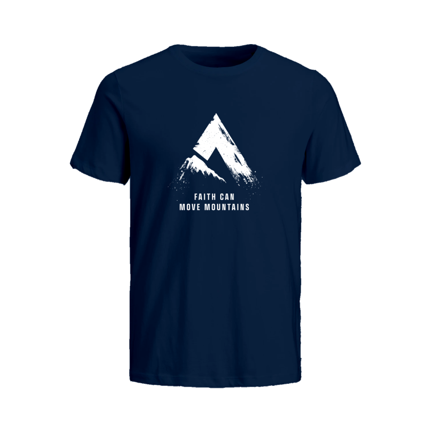 Shirt FaithCanMoveMountains DBL@2x 4d28568f