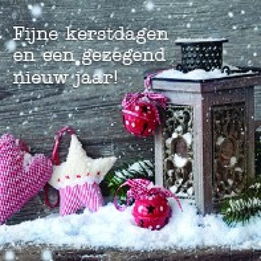 Groot pakket diverse kerstkaarten - 100 stuks - MA12096 -  Grote pakketten  bij MajesticAlly