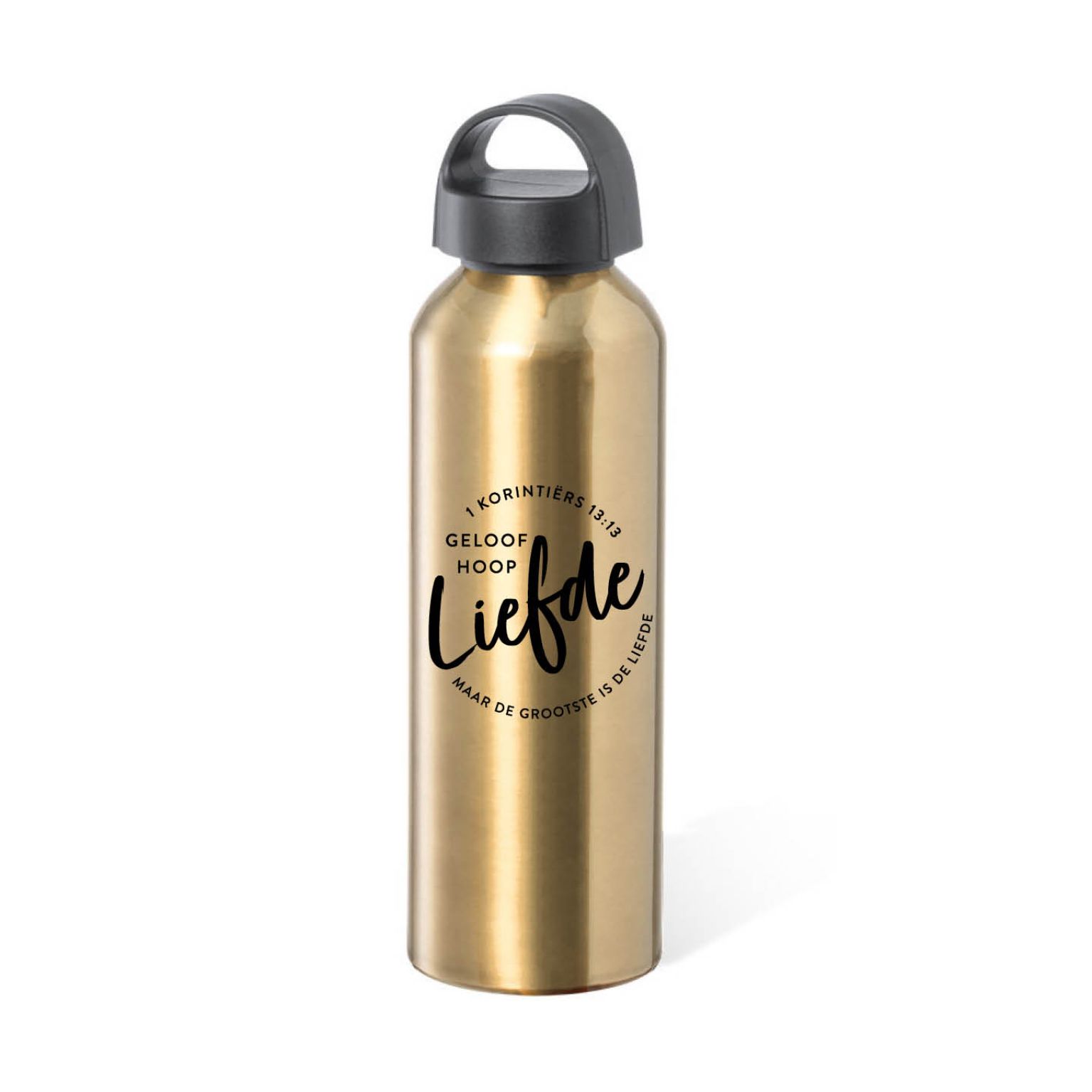 MA27707 Waterfles Liefde GD 52b242fa