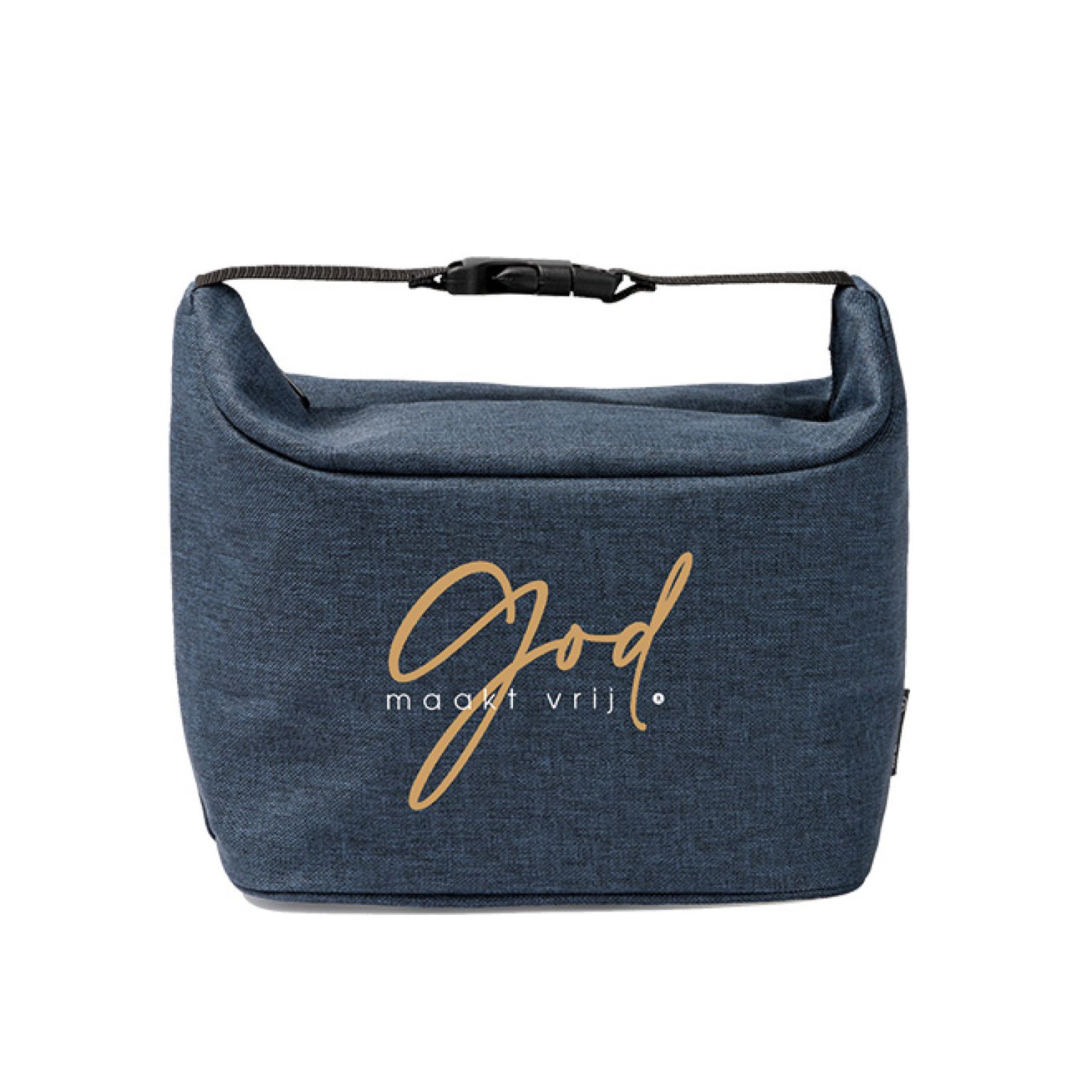 OW42018 Koeltas Vrij BL 540b0995