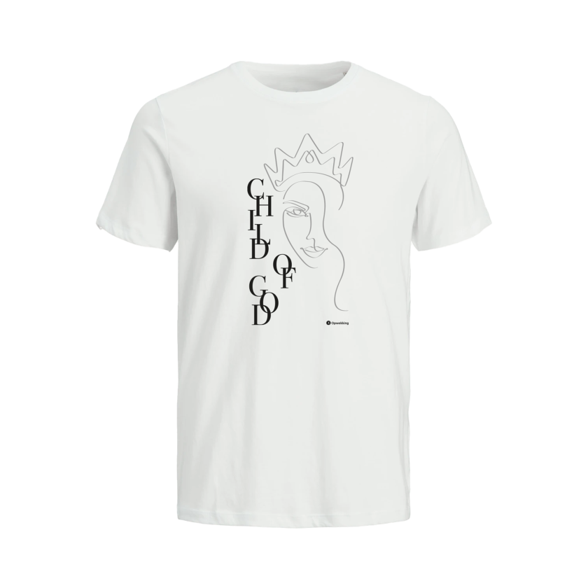 Shirt VZ Child of God WT@2x 575f4b30