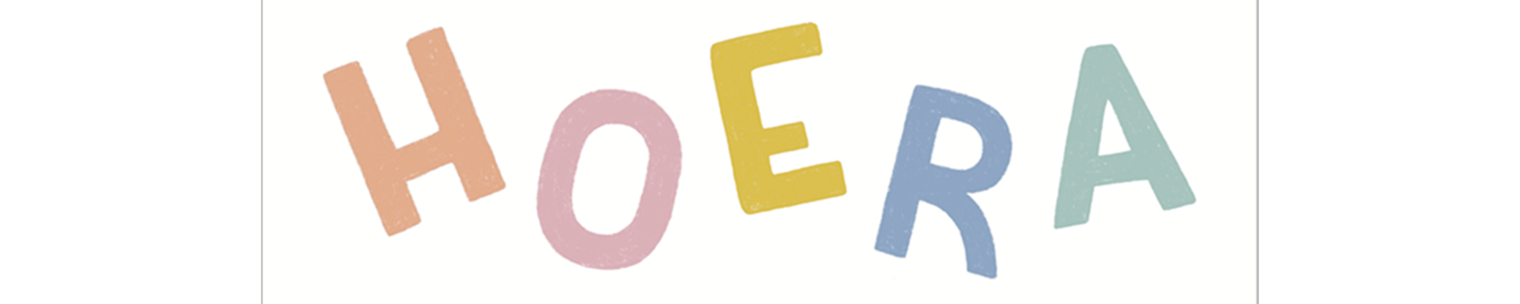 MA58009 KRT hoera letters TP@2x 1 5874d2e9